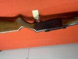 BELGIUM BROWNING BAR SEMI AUTO RIFLE CALIBER 30-06 - 8 of 14