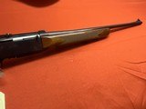 BELGIUM BROWNING BAR SEMI AUTO RIFLE CALIBER 30-06 - 3 of 14