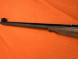 CIMARRON REPEATING ARMS CO MODEL 1885 HIGH WALL RIFLE 45-90 W.C.F. - 10 of 16