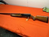 BROWNING MODEL A500 SEMI AUTO 12 GA SHOTGUN - 8 of 12