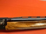 BROWNING MODEL A500 SEMI AUTO 12 GA SHOTGUN - 5 of 12