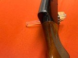 BROWNING MODEL A500 SEMI AUTO 12 GA SHOTGUN - 7 of 12
