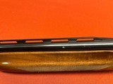 BROWNING MODEL A500 SEMI AUTO 12 GA SHOTGUN - 11 of 12