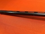 BROWNING MODEL A500 SEMI AUTO 12 GA SHOTGUN - 12 of 12