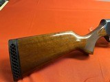 BROWNING MODEL A500 SEMI AUTO 12 GA SHOTGUN - 3 of 12