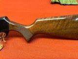 BROWNING MODEL A500 SEMI AUTO 12 GA SHOTGUN - 9 of 12