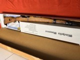 MITCHELL MAUSER M48 BOLT ACTION RIFLE 8MM ~ PREMIER GRADE ~ - 3 of 16