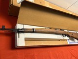 MITCHELL MAUSER M48 BOLT ACTION RIFLE 8MM ~ PREMIER GRADE ~ - 8 of 16