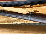 WWll SMITH CORONA MODEL 03A3 BOLT ACTION RIFLE 30-06 ~ CMP STILL IN GREASE ~ - 5 of 14