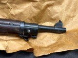 WWll SMITH CORONA MODEL 03A3 BOLT ACTION RIFLE 30-06 ~ CMP STILL IN GREASE ~ - 6 of 14