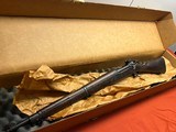 WWll SMITH CORONA MODEL 03A3 BOLT ACTION RIFLE 30-06 ~ CMP STILL IN GREASE ~ - 9 of 14