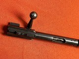 WWll GERMAN NAZI K98 BOLT ACTION CONVERSION KIT 22LR - 5 of 15