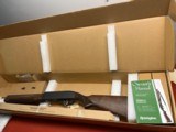 REMINGTON SP-10 MAGNUM SEMI AUTO SHOTGUN 30 INCH BARREL - 17 of 17