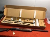 REMINGTON SP-10 MAGNUM SEMI AUTO SHOTGUN 30 INCH BARREL - 1 of 17