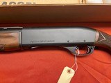 REMINGTON SP-10 MAGNUM SEMI AUTO SHOTGUN 30 INCH BARREL - 10 of 17