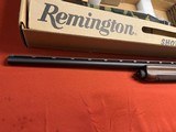 REMINGTON SP-10 MAGNUM SEMI AUTO SHOTGUN 30 INCH BARREL - 12 of 17