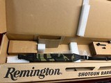 REMINGTON SP-10 MAGNUM SEMI AUTO SHOTGUN 30 INCH BARREL - 13 of 17