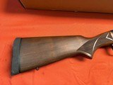 REMINGTON SP-10 MAGNUM SEMI AUTO SHOTGUN 30 INCH BARREL - 3 of 17