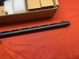 REMINGTON SP-10 MAGNUM SEMI AUTO SHOTGUN 30 INCH BARREL - 5 of 17