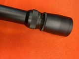 LEUPOLD VARI-X III 4.5x-14 x 44mm RIFLE SCOPE - 7 of 9