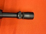 LEUPOLD VARI-X III 4.5x-14 x 44mm RIFLE SCOPE - 5 of 9