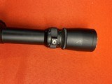 LEUPOLD VARI-X III 4.5x-14 x 44mm RIFLE SCOPE - 3 of 9