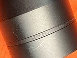 LEUPOLD VARI-X lll 4.5 -14 X 50 MM LONGRANGE RIFLE SCOPE 30MM TUBE ~ FOCUS ~ - 6 of 7