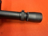 LEUPOLD VARI-X lll 4.5 -14 X 50 MM LONGRANGE RIFLE SCOPE 30MM TUBE ~ FOCUS ~ - 3 of 7
