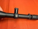 LEUPOLD VARI-X lll 4.5 -14 X 50 MM LONGRANGE RIFLE SCOPE 30MM TUBE ~ FOCUS ~ - 2 of 7