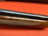 BROWNING BAR SAFARI GRADE SEMI AUTO RIFLE 7MM MAGNUM - 8 of 17