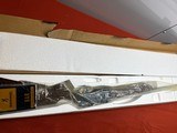BROWNING BAR SAFARI GRADE SEMI AUTO RIFLE 7MM MAGNUM - 3 of 17