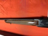 BROWNING BAR SAFARI GRADE SEMI AUTO RIFLE 7MM MAGNUM - 11 of 17