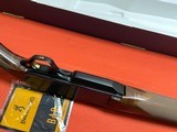BROWNING BAR SAFARI GRADE SEMI AUTO RIFLE 7MM MAGNUM - 13 of 17