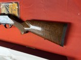 BROWNING BAR SAFARI GRADE SEMI AUTO RIFLE 7MM MAGNUM - 10 of 17