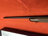 BROWNING BAR SAFARI GRADE SEMI AUTO RIFLE 7MM MAGNUM - 12 of 17