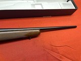 BROWNING BAR SAFARI GRADE SEMI AUTO RIFLE 7MM MAGNUM - 5 of 17