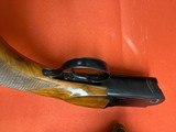 RIZZINI MARCHENO PREMIER SPORTING O/U 12 GA SHOTGUN - 13 of 21