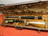 RIZZINI MARCHENO PREMIER SPORTING O/U 12 GA SHOTGUN - 2 of 21