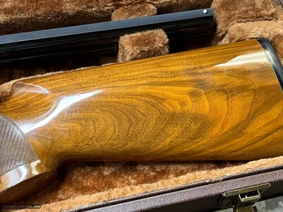 RIZZINI MARCHENO PREMIER SPORTING O/U 12 GA SHOTGUN - Image 7 of 21
