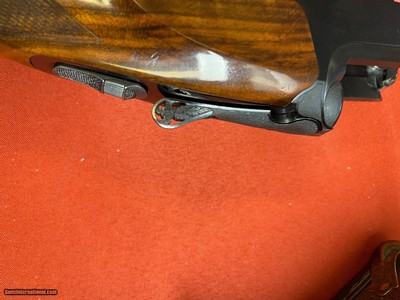 RIZZINI MARCHENO PREMIER SPORTING O/U 12 GA SHOTGUN - Image 14 of 21
