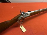 COLT MODEL 1861 PERCUSSION RIFLE - 4 of 19