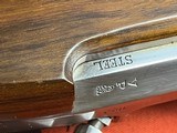 COLT MODEL 1861 PERCUSSION RIFLE - 13 of 19