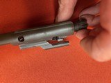 COLT PREBAN SP1 AR15 SEMI AUTO CARBINE
223 - 5 of 13