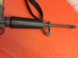 COLT PREBAN SP1 AR15 SEMI AUTO CARBINE
223 - 12 of 13