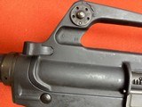 COLT PREBAN SP1 AR15 SEMI AUTO CARBINE
223 - 8 of 13