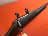 STEYR MANNLICHER AUSTRIA PRO HUNTER BOLT ACTION RIFLE 280 REM. - 5 of 13