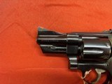 SMITH & WESSON MODEL 24-3 REVOLVER 44 SPECIAL 3