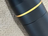LEUPOLD VARI-X lll 6.5 - 20 X 50mm LONG RANGE RIFLE SCOPE - 11 of 11