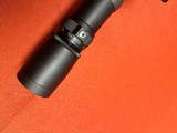 LEUPOLD VARI-X lll 6.5 - 20 X 50mm LONG RANGE RIFLE SCOPE - 3 of 9