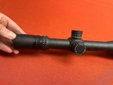 NIGHTFORCE NXS 5.5 - 22 x 56MM RIFLE TACTICAL SCOPE - 3 of 6